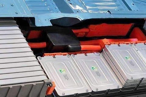 日照旧电池回收-上门回收动力电池|高价钛酸锂电池回收