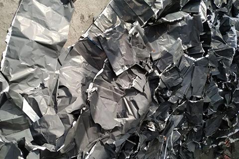株洲正规公司回收钛酸锂电池|科士达磷酸电池回收